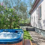 House Pelini Vakantiehuis *