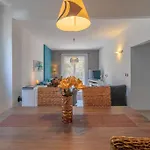 Vakantiehuis House Pelini