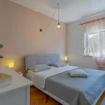 Vakantiehuis House Pelini