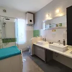 House Pelini Vakantiehuis Pula
