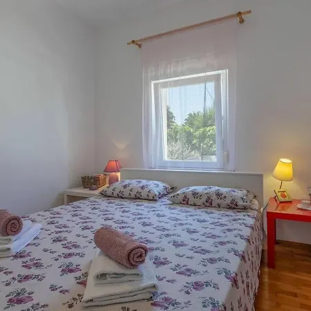 House Pelini * 풀라