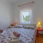 House Pelini * Pola